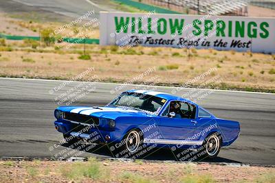 media/May-10-2025-Cobra Club (Sat) [[7b9c5022b1]]/Yellow Group/Session 2 (Turn 3)/